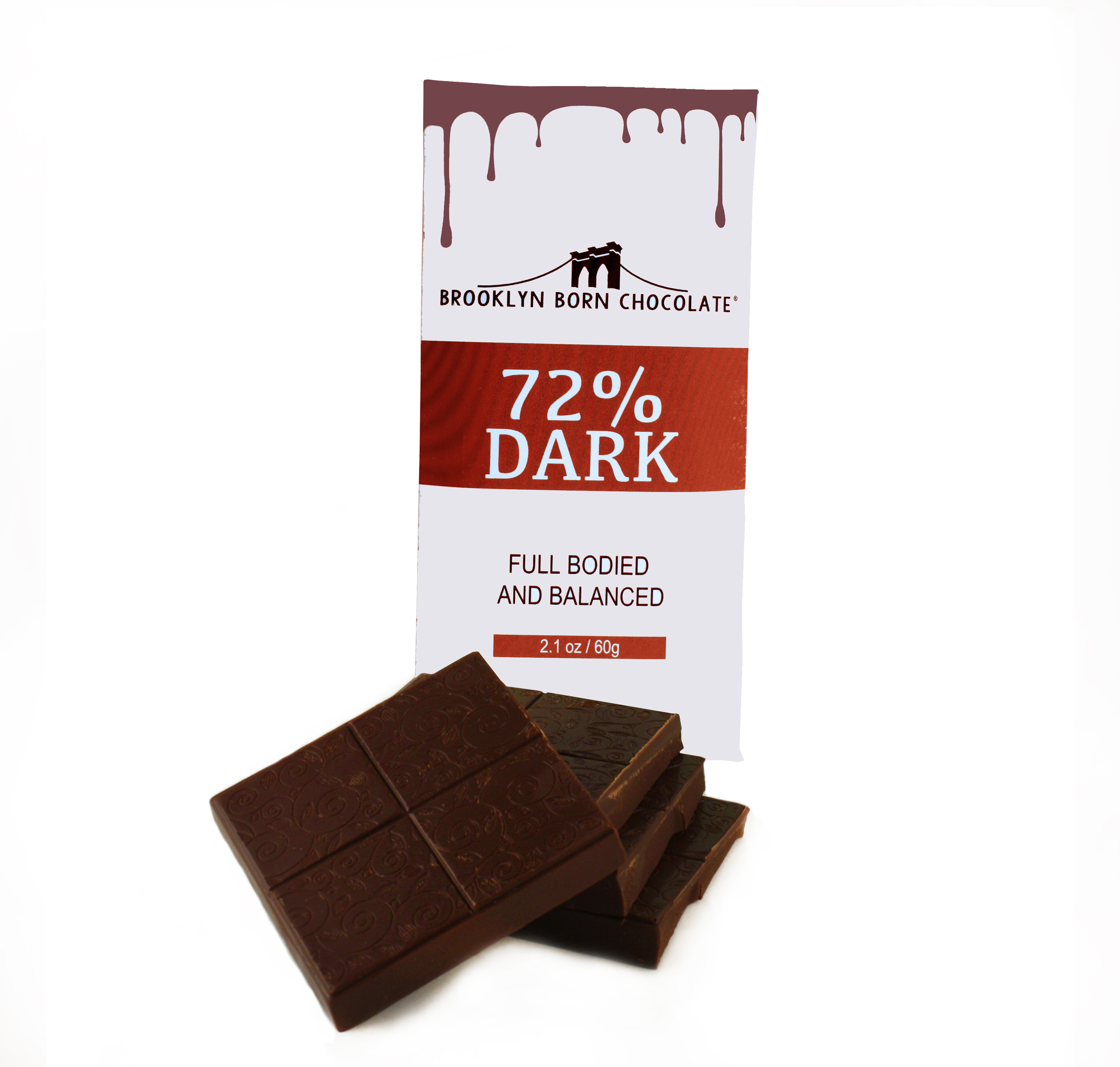 chocolate-bars